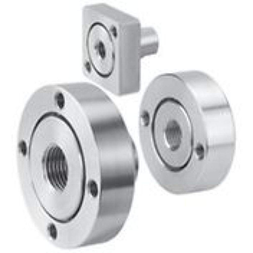 Aventics Ausgleichskupplung GU3 Form C, Serie CG1 R413000280 040