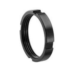 Aventics Groove nut R412010331 SA1-MA-M033