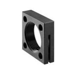 Aventics Flange mounting R412010334 SA1-MA-M064