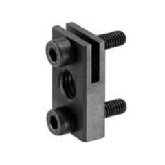 Aventics Klemmflansch R412010341 SA1-MC-M006