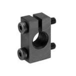 Aventics Klemmflansch R412010344 SA1-MC-M012