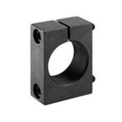 Aventics Klemmflansch R412010349 SA1-MA-M064