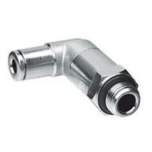 Aventics Serie QR2-S-RVL Standard R412010274 QR2-S-RVL-G014-DA08