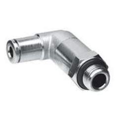 Aventics Serie QR2-S-RVL estándar R412010274 QR2-S-RVL-G014-DA08