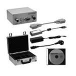 Aventics Serie DDL R412008352 DDL-X-TOOL