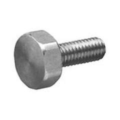 Aventics Blanking screw R402003750 HYGIENE BOLT M8 CCL-050/063 4PCS