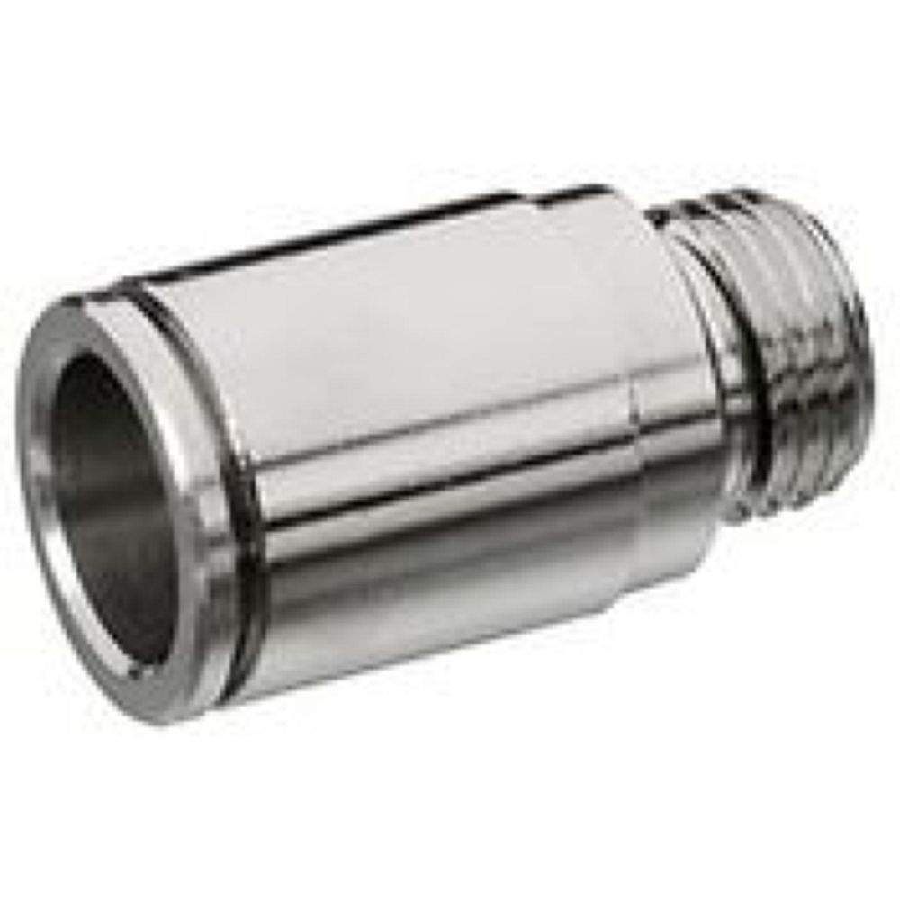 Aventics Serie QR2-S-RPN estándar 1823373038 QR2-S-RPN-M005-DA04