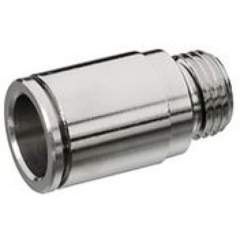 Aventics Serie QR2-S-RPN estándar 1823373038 QR2-S-RPN-M005-DA04