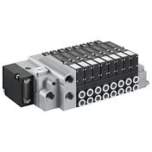 Aventics R480721382 HF03-LG-8-33