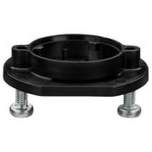 Aventics Adapter kit to connect actuating controls to AP/ST series valves R422002219 FOR ACTUATOR ST & AP