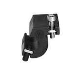 Aventics Sensorbefestigung, Serie CB1 5230033502 CB1-523-032-063-RM6