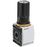 Aventics Pressure regulator, Series AS1-RGS-...-DS R412014720 AS1-RGS-G014-GAH-040-DS R-->L