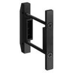 Aventics Verblockungssatz, Serie AS1-MBR-...-W04 R412014758 AS1-MBR-X000-W04