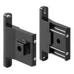 Aventics Verblockungssatz, Serie AS1-MBR-...-W05 R412014754 AS1-MBR-G014-W05