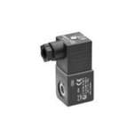 Aventics Coil, Series CO1 R412000145 024AC ATEX