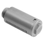 Norgren 14700000000000. IMI Herion Silencer