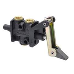 Norgren 3041002. Válvulas en línea