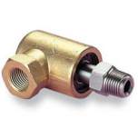 Norgren 04016200 DREH-V. G1/4-R1/4