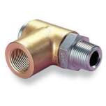 Norgren 4017500. <p>Racores rotativos lentos</p>