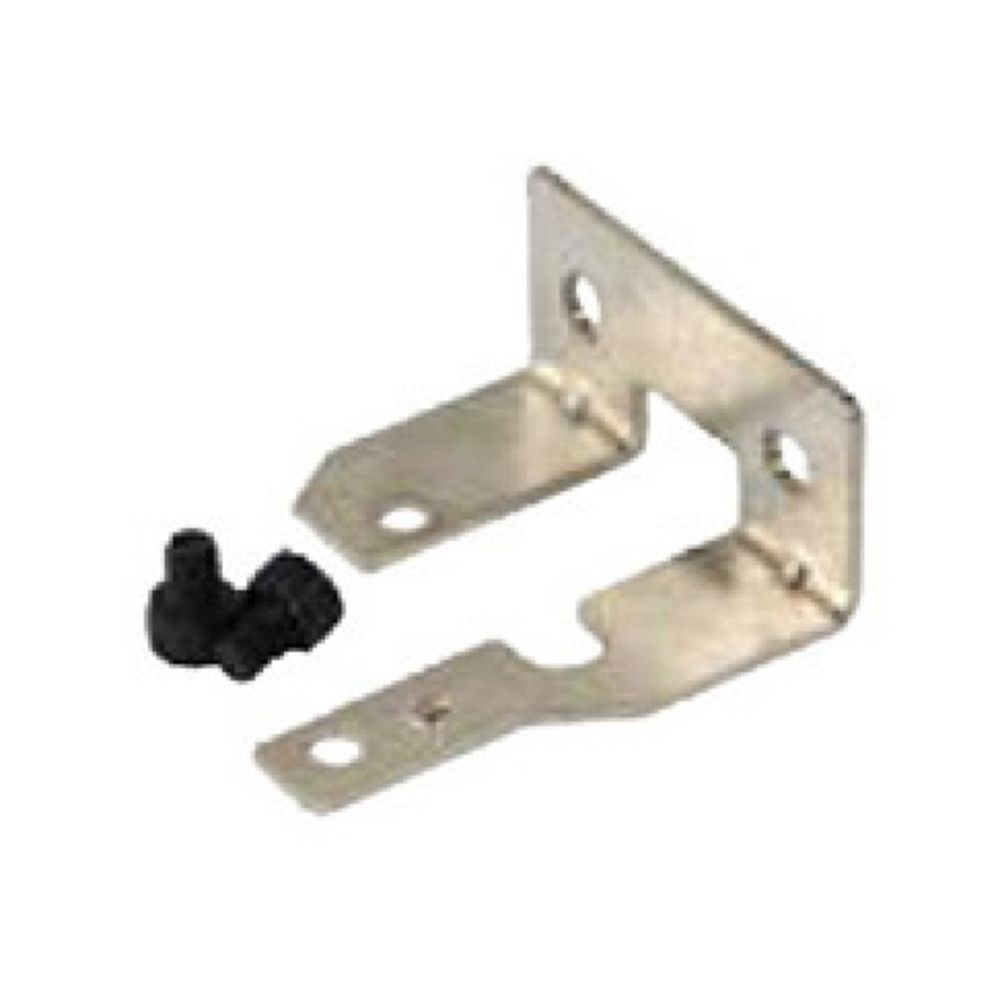 Norgren 860001000000000. 51D Mountings