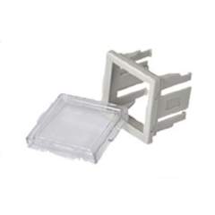 Norgren 0860002000000000 WANDBEFESTIGUNG