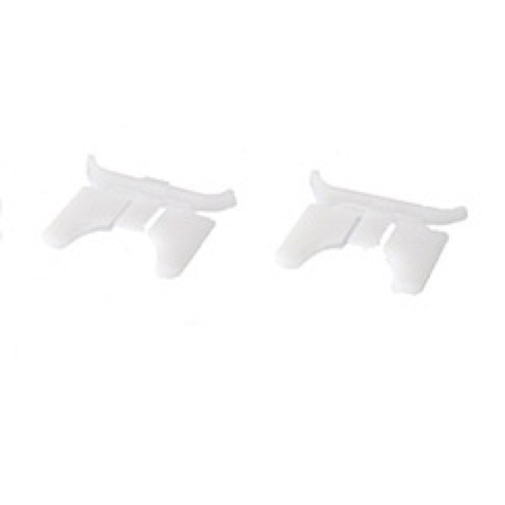 Norgren 860003000000000. Safety Adaptors