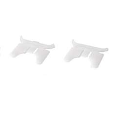 Norgren 0860003000000000 WANDHALTERUNG