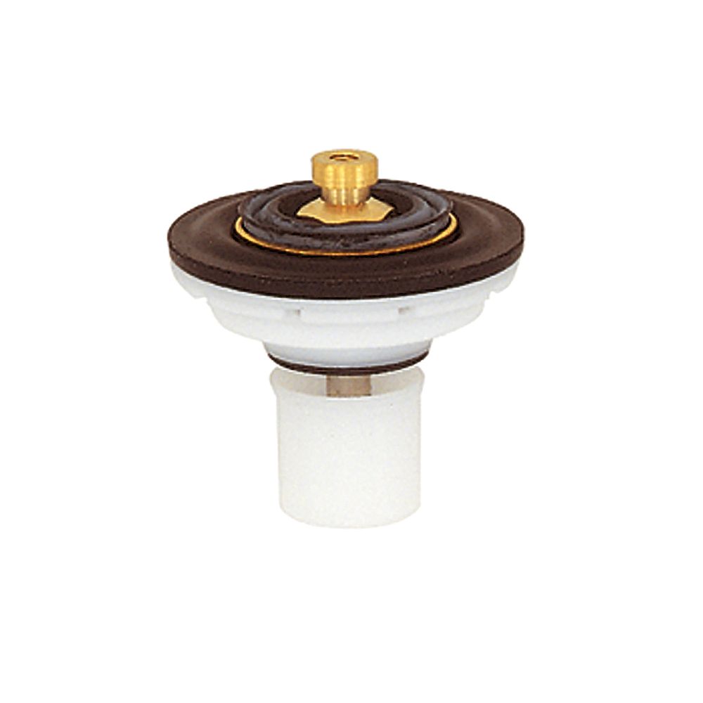 Riegler 101377.Valve replacement set for press. reg. potable water, R 1 1/2, R 2