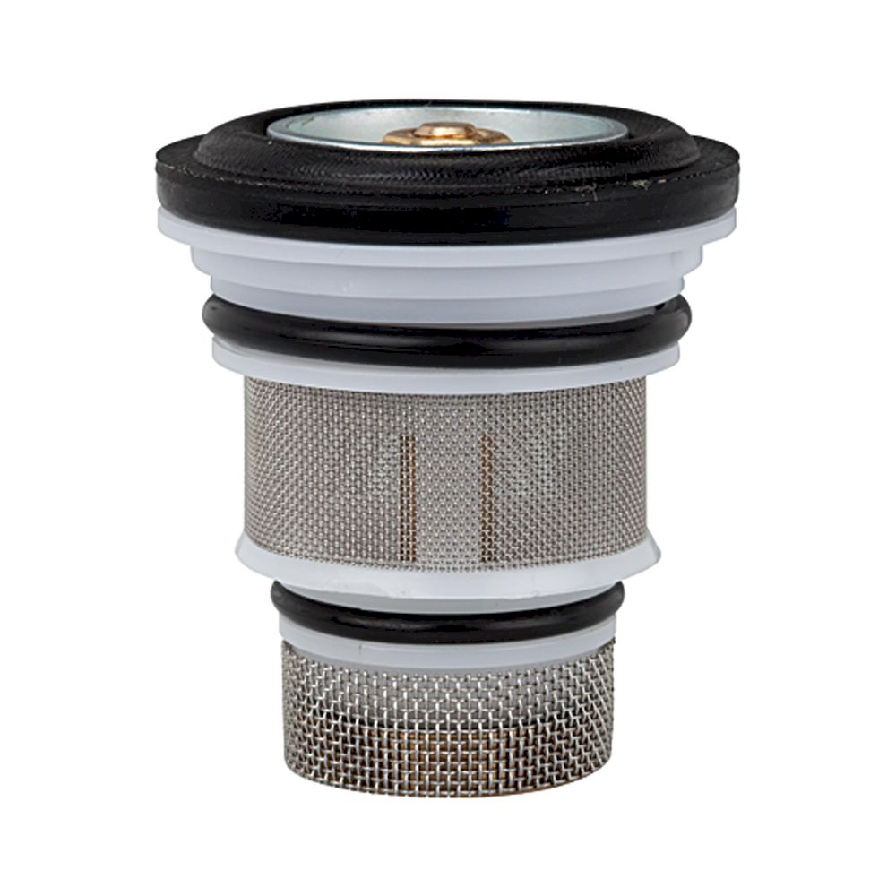 Riegler 101357.Cartridges, for potable water, DVGW tested, R 1 1/4