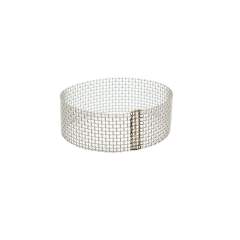 Riegler 101406.Replacement sieve, for »Saxonia« for potable water, R 3/4 and R 1