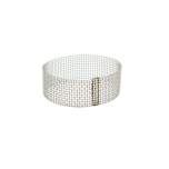 Riegler 101406. Ersatzsieb, für Druckregler »Saxonia«, R 3/4 und R 1