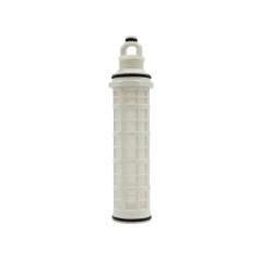 Riegler 101412.Filter insert, for back flush filter, R 3/4, R 1 and R 1 1/4