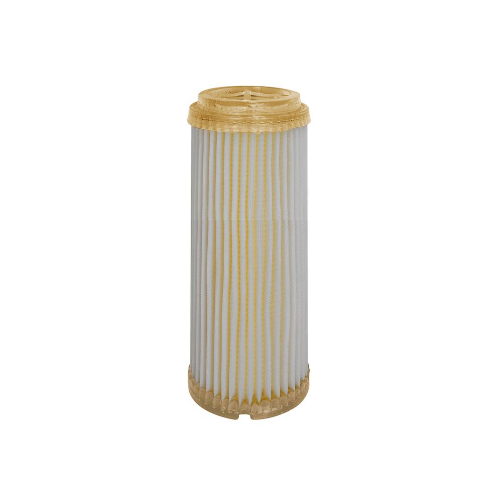 Riegler 101420.Filter insert, for fine filter »Bavaria«, R 1 1/2 and R 2