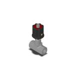 Hydac DV-06-01.4/0 (705002) Ventil