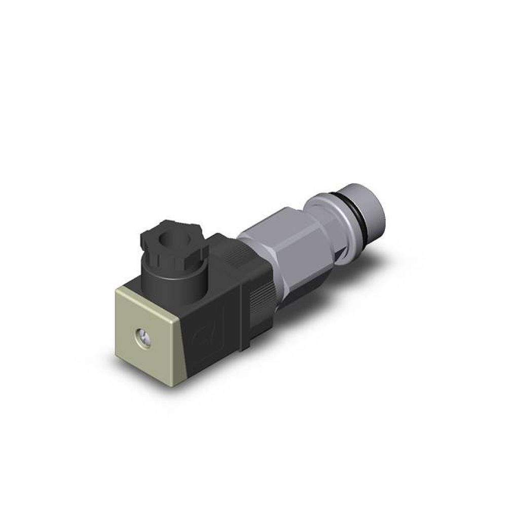 Hydac VR 2 D.1 /-L24 (306825) FILTER-VERSCHMUTZUNGS