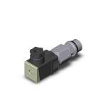 Hydac VR 2 D.1 /-L24 (306825) FILTER-VERSCHMUTZUNGS