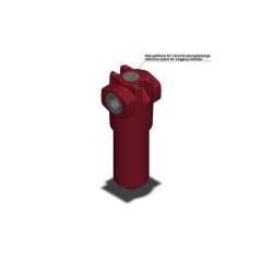 Hydac DF ON 110 T C 10 A 1.0 (312027) Druckfilter