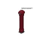 Hydac DF ON 1320 T F 10 A 2.0 (1310203) Druckfilter