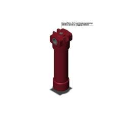 Hydac DF ON 990 T F 10 A 2.0 (1281953) Druckfilter