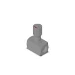 Hydac DV-25-01.1/0 (705074) Ventil