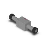 Hydac 4WE 6 E A01-230AG/V (4248248) Ventil