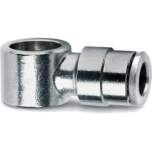 Norgren 100510828Z Ws-Vb-Körper 8-G1/4 Pneufit