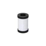 Riegler 101604.Filter element, for microfilter, G 3/4