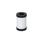 Riegler 101596.Filter element, for pre-filter, G 1 1/2