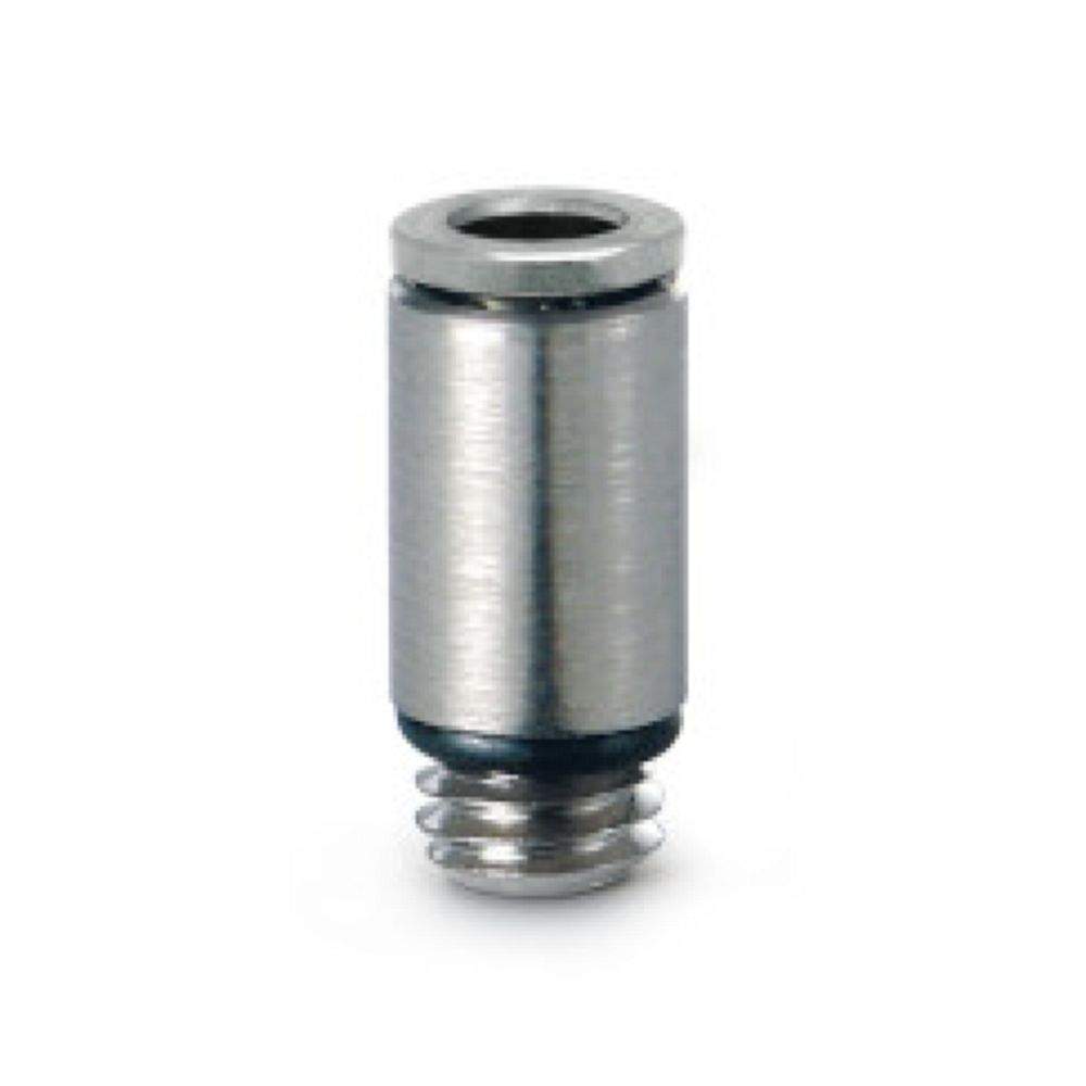 Norgren 102250405. Pneufit Push-In Fittings
