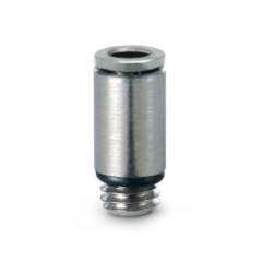 Norgren 102250405. Pneufit Push-In Fittings
