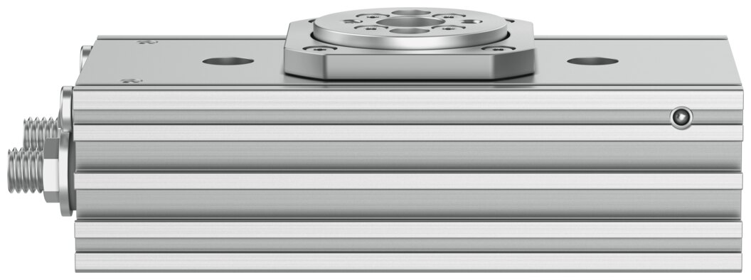 Schwenkantrieb DRRS-16-180-FH-PA - Festo 8163609