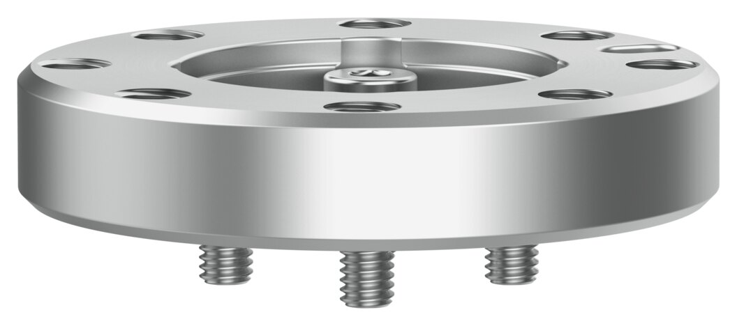 Aufsteckflansch DARF-Q13-16-1 - Festo 8163622