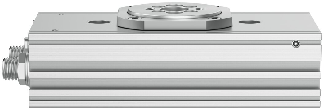 Schwenkantrieb DRRS-25-180-FH-PA - Festo 8163613
