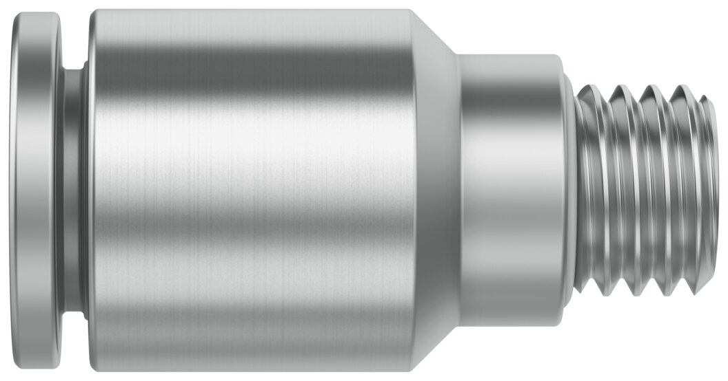 Steckverschraubung NPQH-DK-M7-Q6-P10 - Festo 8114986